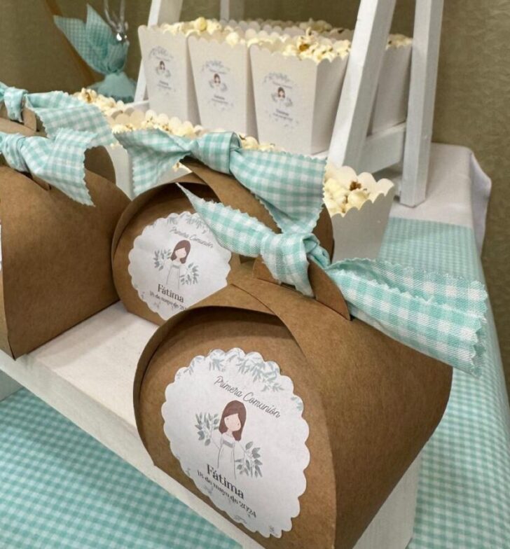 UNA ALTERNATIVA DIFERENTE